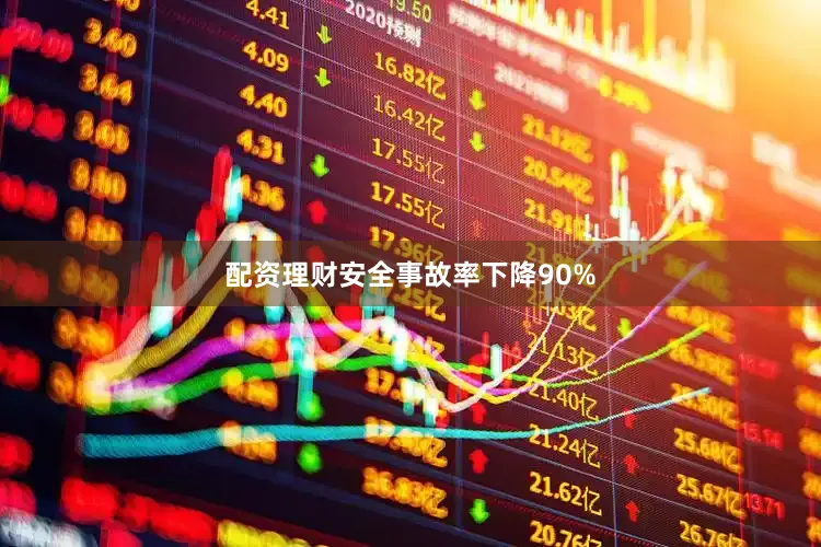 配资理财安全事故率下降90%